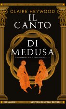 canto di Medusa