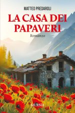 casa dei papaveri