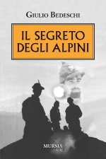 segreto degli alpini
