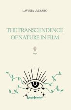 transcendence of nature in film