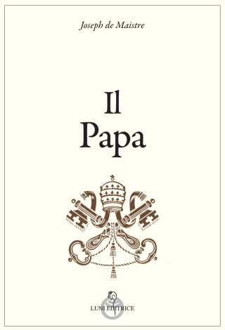 papa