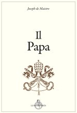 papa