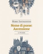 Nome di paese: Ascensione