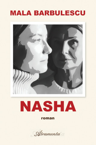 Nasha