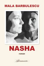 Nasha