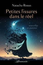 Petites fissures dans le réel