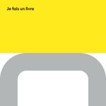 Je fais un livre