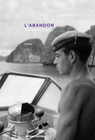 L'Abandon