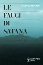 fauci di Satana