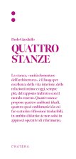 Quattro Stanze