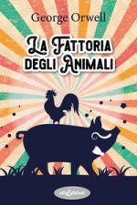 fattoria degli animali