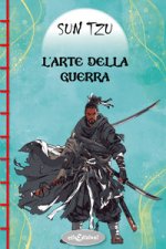 arte della guerra