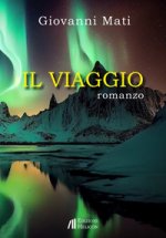 viaggio