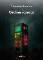 Ordine ignoto