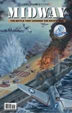 Midway: The Battle that Changed the Pacific War