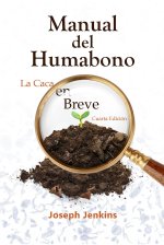 Manual Del Humabono: La Caca en Breve