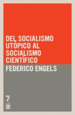 DEL SOCIALISMO UTOPICO AL SOCIALISMO CIE