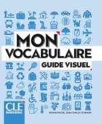 Mon Vocabulaire A1-B1 2ème