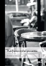Réflexions de jeunesse