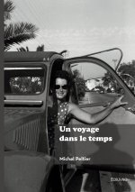 Un voyage dans le temps