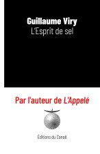 L'Esprit de sel
