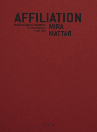 Affiliation