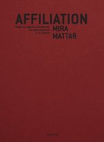 Affiliation