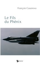 Le Fils du Phénix