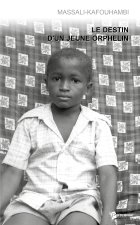 Le Destin d'un jeune orphelin