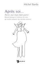 Après soi...