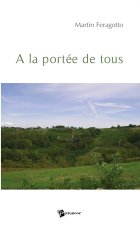A la portée de tous