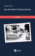 Les Années d'insouciance