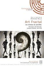 Art Fractal