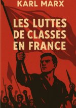 LUTTES DE CLASSES EN FRANCE