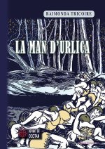 La man d'Urlica