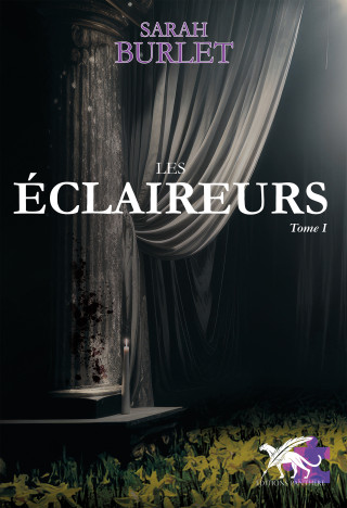 Les Éclaireurs