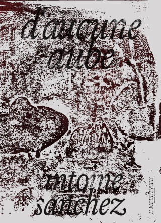 D'Aucune Aube