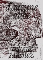D'Aucune Aube