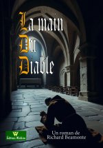 LA MAIN DE DIABLE