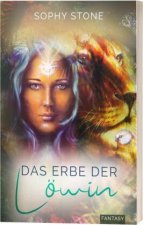 Das Erbe der Löwin