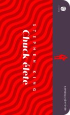 Chuck élete