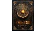 Tristan: Zrozeni ze stínu