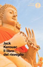 libro del risveglio. Vita del Buddha