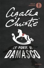 porte di Damasco