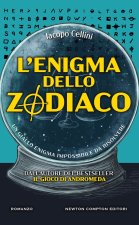 enigma dello zodiaco