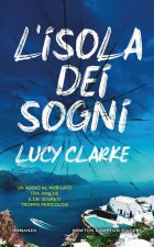 isola dei sogni