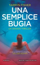 semplice bugia