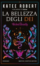 bellezza degli dei