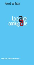 pace coniugale