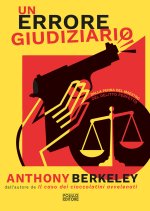 errore giudiziario